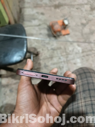 Realme p1 5G